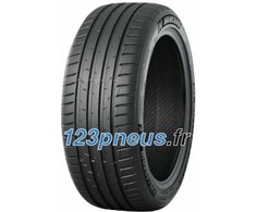 Nankang AS-3EV 255/40R20 101 W