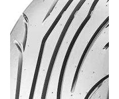 Padanga 205/40 R17 84W Nankang NS-2R 180 Žymėjimas: D-B-B -71 dB
