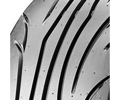 Nankang NS-2R 265/45R18 101 Y