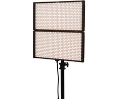 Nanlite PavoSlim 240B LED Panel
