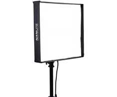 Nanlite PavoSlim 240C RGBWW LED Panel