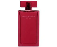 Narciso Rodriguez Narciso R For Her EDP Intenso 50 ml – naujas 25
