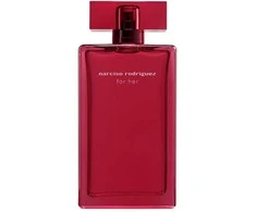 Narciso Rodriguez Narciso R For Her EDP kvepalai moterims, 100 ml