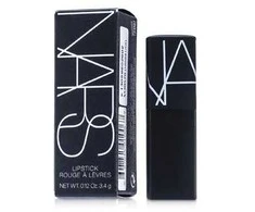 Nars The Original Matte Kreminis Kreminis Lipstick Shanghai 3.5 g