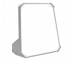 Strahler Lena Lighting MAGNUM FUTURE 248474