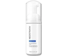 Neostrata RESURFACE valomosios putos 125 ml