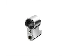 „Netatmo“ išmaniosios spynos prailginimas 45 mm