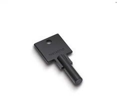 „Netatmo“ NFC raktai išmaniajam užraktui