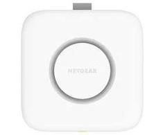 Maršrutizatorius NETGEAR WBE710 Baltas Power over Ethernet (PoE)