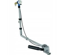 Geberit trap (150.701.00.1)