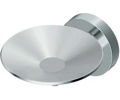 Ideal Standard muilinė A9129AA - A9129AA