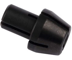 Makita Cangė 3,18mm (1/8"), DCO180 763660-6