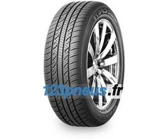 Nexen 215/70R16 CP671 100H padangos
