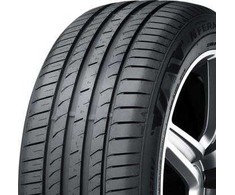 Nexen 205/50R17 N'FERA PRIMUS 93Y XL