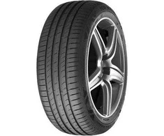Nexen 215/55R17 N'FERA PRIMUS 94V