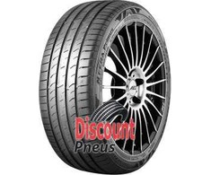 Nexen 215/60R17 N'FERA PRIMUS 96H