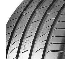 Nexen 235/40R17 N'FERA PRIMUS 94W XL