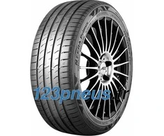 Nexen 245/45R18 N'FERA PRIMUS 96W