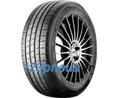 Nexen 215/60R17 N'FERA RU1 96H