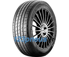 Nexen 225/55R18 N'FERA RU1 98V