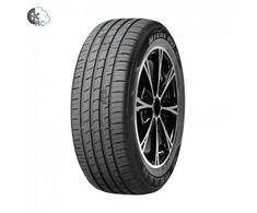 Nexen 225/60R17 N'FERA RU1 [99] H