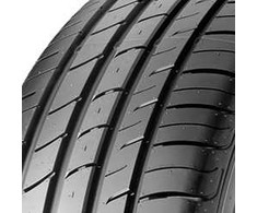 Nexen 255/50R19 N'FERA RU1 103Y