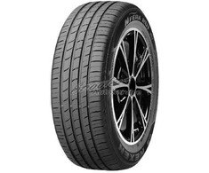 Nexen 255/55R18 N'FERA RU1 109Y XL