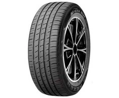 Nexen 275/55R17 N'FERA RU1 [109] V