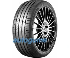 Nexen 205/55R19 N'FERA SPORT SU2 97V XL RP