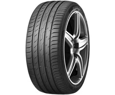 Nexen 225/35R19 N'FERA SPORT 88Y XL