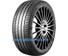 Nexen 225/55R18 NFERA SPORT EV 98W