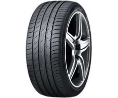 Nexen 235/35R19 N'FERA SPORT 91Y XL
