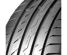Vasarinės padangos Nexen Roadian 542 255/40 R18 99 Y XL (C A B 73dB)