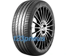 Nexen 255/45R18 N'FERA SPORT 99Y