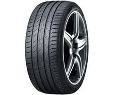 Nexen 265/35R18 N'FERA SPORT 97Y XL