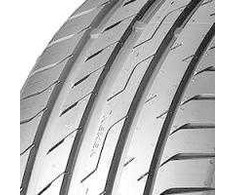 Nexen 285/40R22 N'FERA SPORT SU2 110Y XL FSL