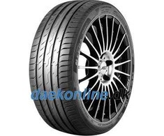 Nexen 295/40R19 N'FERA SPORT 108Y XL