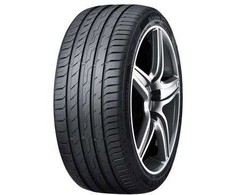 225/55R19 NEXEN N'FERA SPORT SUV 99V