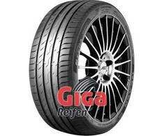 Nexen 255/60R19 NFERA SPORT SUV EV 113V XL