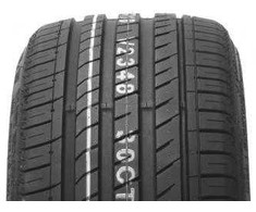 Nexen 215/55R17 N'FERA SU1 [98] W XL