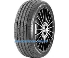 Nexen 225/35R18 N'FERA SU1 [87] Y XL