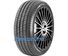 Nexen 235/45R18 N'FERA SU1 98Y XL