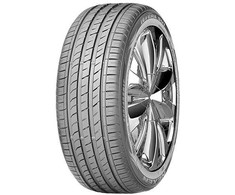 Nexen 245/40R20 N'FERA SU1 99Y XL