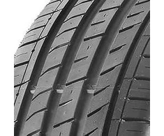 Nexen 245/40R17 N'FERA SU1 [95]Y XL