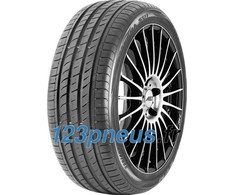 Nexen 245/45R19 N'FERA SU1 102Y XL