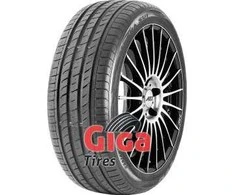 Nexen 255/40R19 N'FERA SU1 [100] Y XL