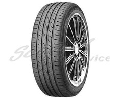 Nexen 205/50R16 N'FERA SU4 87W