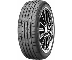 Nexen 245/45R19 N'FERA SU4 102W XL
