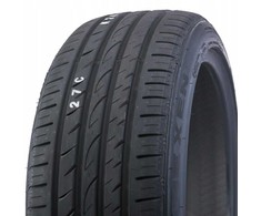 Nexen 215/45R17 N'FERA SU4 91W XL