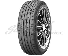 Nexen 225/45R17 N'FERA SU4 94W XL